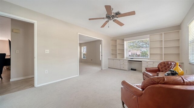 5458 Golf Pointe Dr, Sarasota, FL 34243 - photo 21