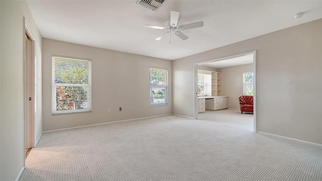 5458 Golf Pointe Dr, Sarasota, FL 34243 - photo 23