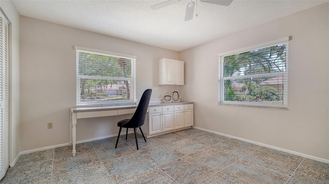 5458 Golf Pointe Dr, Sarasota, FL 34243 - photo 29