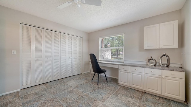 5458 Golf Pointe Dr, Sarasota, FL 34243 - photo 30