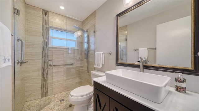 5458 Golf Pointe Dr, Sarasota, FL 34243 - photo 31