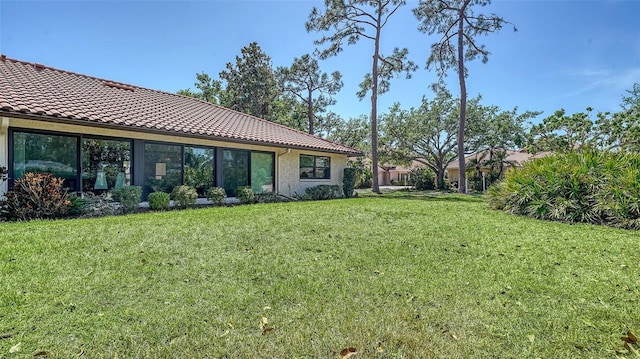 5458 Golf Pointe Dr, Sarasota, FL 34243 - photo 33