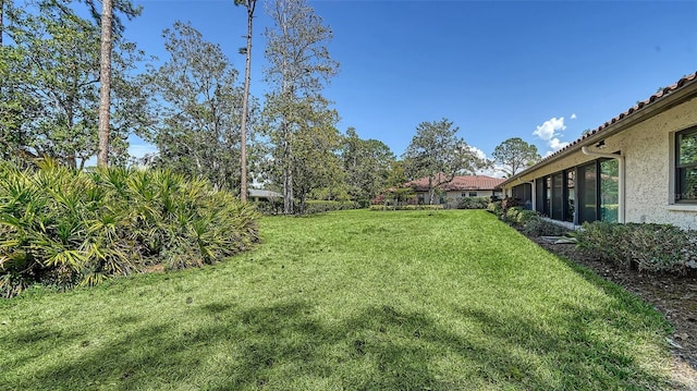 5458 Golf Pointe Dr, Sarasota, FL 34243 - photo 34