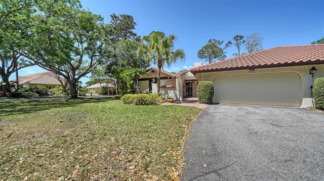 5458 Golf Pointe Dr, Sarasota, FL 34243 - photo 47