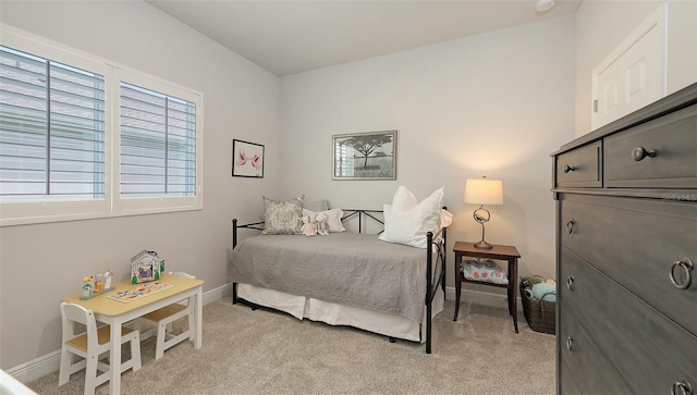 8110 Trimbelle Ter, Parrish, FL 34219 - bedroom with light colored carpet