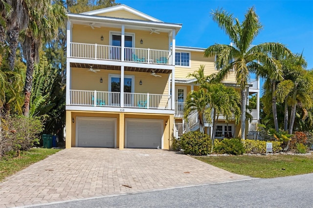 306 Poinsettia Rd, Anna Maria, FL 34216 - photo 1