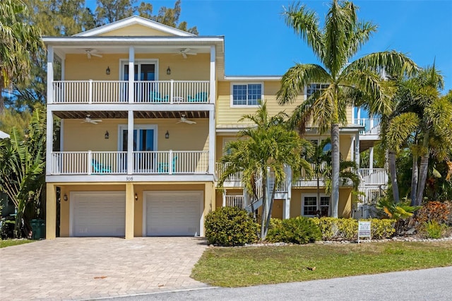 306 Poinsettia Rd, Anna Maria, FL 34216 - photo 2
