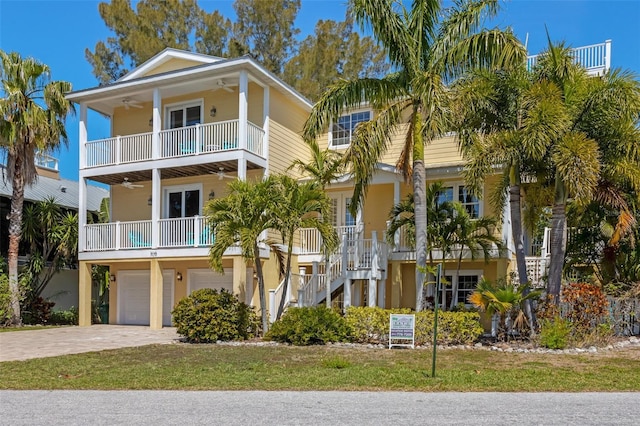 306 Poinsettia Rd, Anna Maria, FL 34216 - photo 3