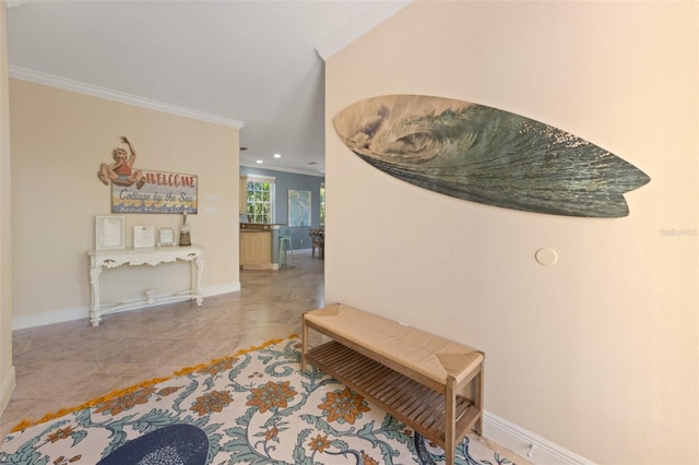306 Poinsettia Rd, Anna Maria, FL 34216 - photo 4