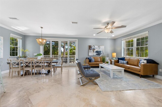 306 Poinsettia Rd, Anna Maria, FL 34216 - photo 5