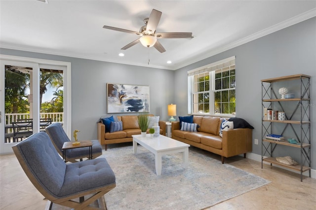 306 Poinsettia Rd, Anna Maria, FL 34216 - photo 6