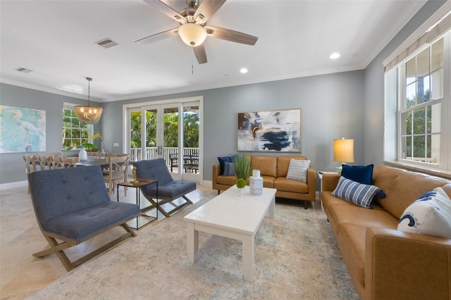 306 Poinsettia Rd, Anna Maria, FL 34216 - photo 7