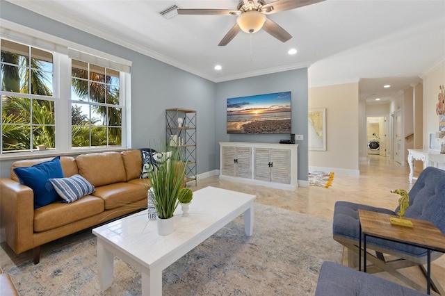 306 Poinsettia Rd, Anna Maria, FL 34216 - photo 8