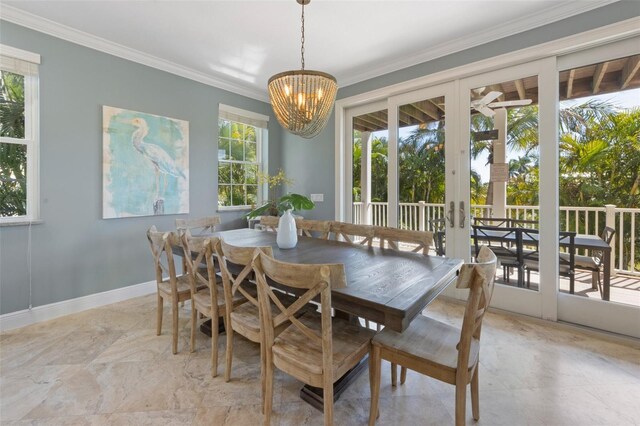 306 Poinsettia Rd, Anna Maria, FL 34216 - photo 14