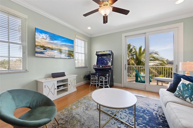 306 Poinsettia Rd, Anna Maria, FL 34216 - photo 15