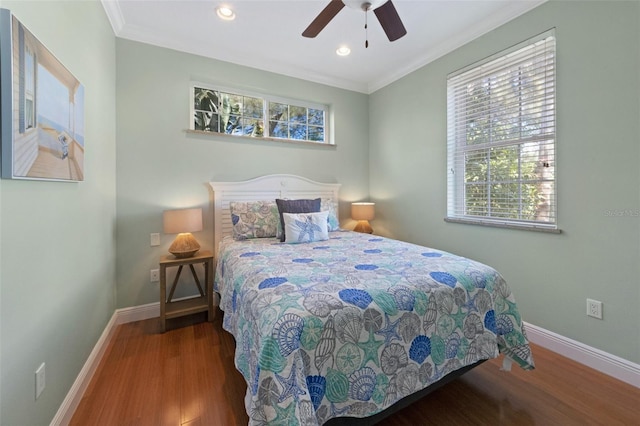 306 Poinsettia Rd, Anna Maria, FL 34216 - photo 19