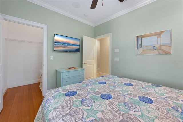 306 Poinsettia Rd, Anna Maria, FL 34216 - photo 20