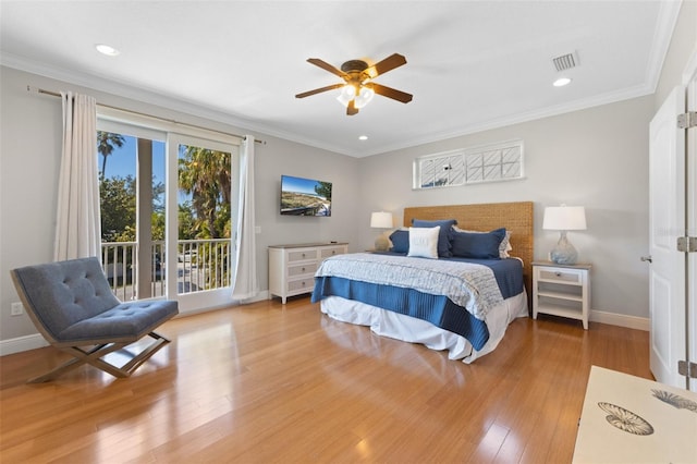 306 Poinsettia Rd, Anna Maria, FL 34216 - photo 22