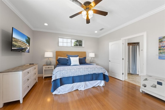 306 Poinsettia Rd, Anna Maria, FL 34216 - photo 23