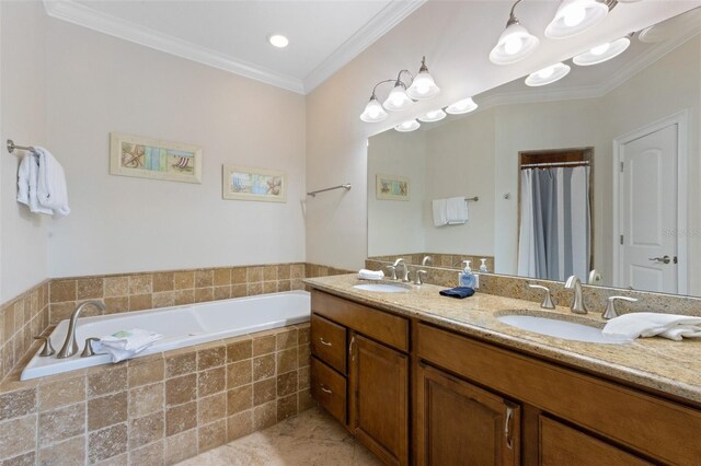 306 Poinsettia Rd, Anna Maria, FL 34216 - photo 24