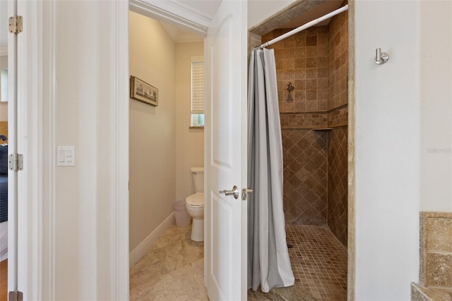 306 Poinsettia Rd, Anna Maria, FL 34216 - photo 25