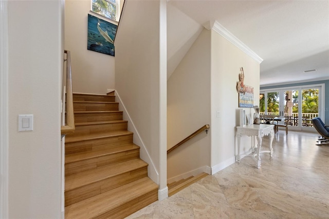 306 Poinsettia Rd, Anna Maria, FL 34216 - photo 26