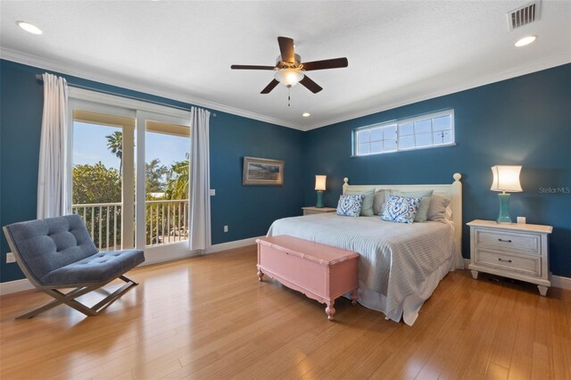 306 Poinsettia Rd, Anna Maria, FL 34216 - photo 27
