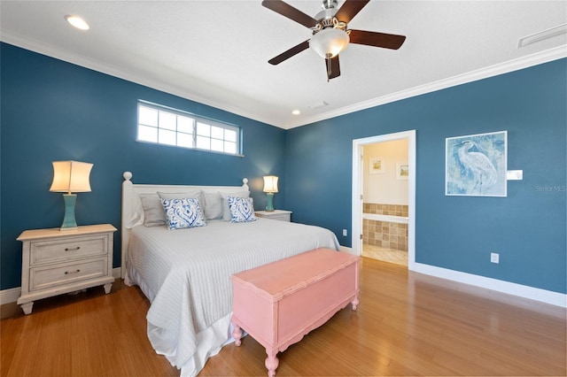 306 Poinsettia Rd, Anna Maria, FL 34216 - photo 28