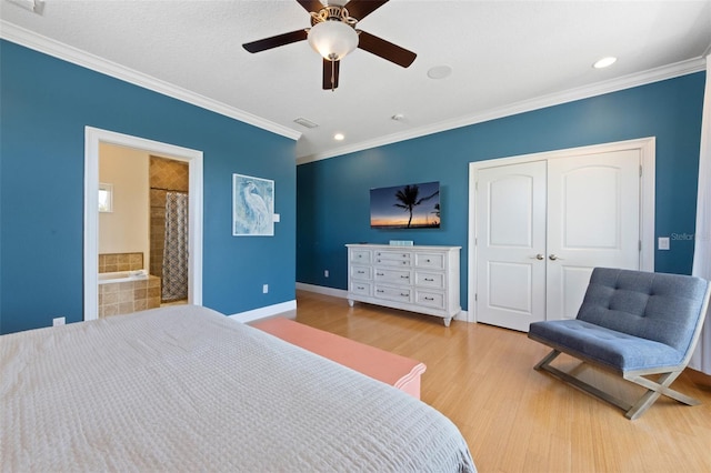 306 Poinsettia Rd, Anna Maria, FL 34216 - photo 29
