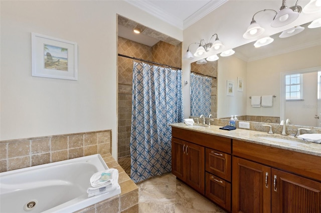 306 Poinsettia Rd, Anna Maria, FL 34216 - photo 30
