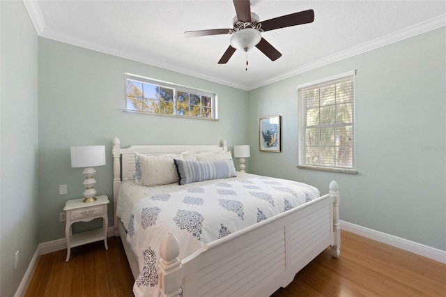 306 Poinsettia Rd, Anna Maria, FL 34216 - photo 33