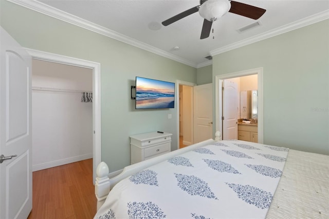 306 Poinsettia Rd, Anna Maria, FL 34216 - photo 34