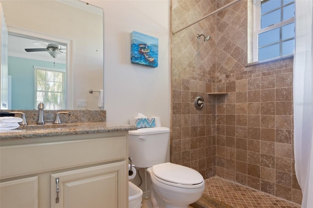 306 Poinsettia Rd, Anna Maria, FL 34216 - photo 35