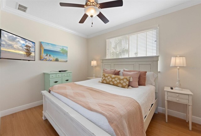 306 Poinsettia Rd, Anna Maria, FL 34216 - photo 36