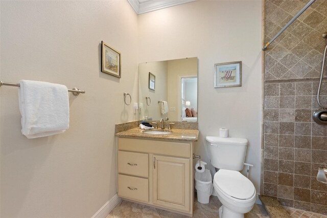 306 Poinsettia Rd, Anna Maria, FL 34216 - photo 38