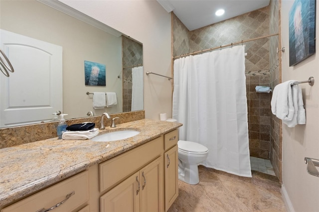 306 Poinsettia Rd, Anna Maria, FL 34216 - photo 39