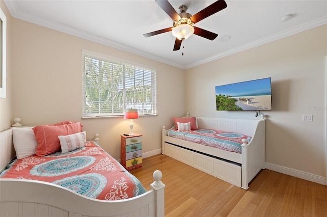 306 Poinsettia Rd, Anna Maria, FL 34216 - photo 40