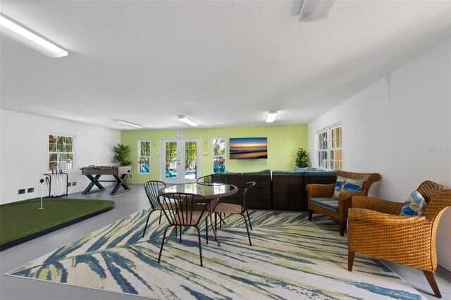 306 Poinsettia Rd, Anna Maria, FL 34216 - photo 43