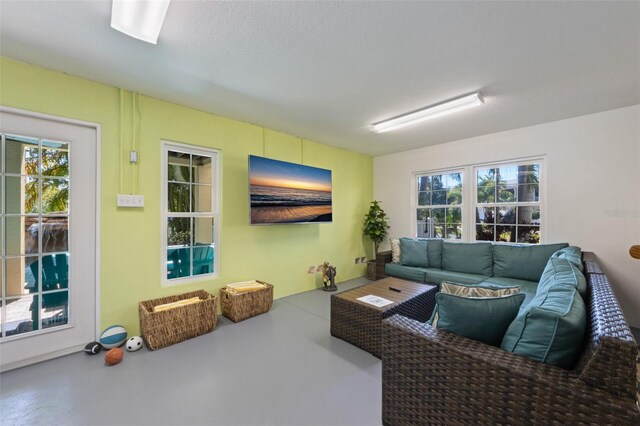 306 Poinsettia Rd, Anna Maria, FL 34216 - photo 45