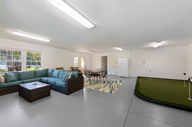 306 Poinsettia Rd, Anna Maria, FL 34216 - photo 47