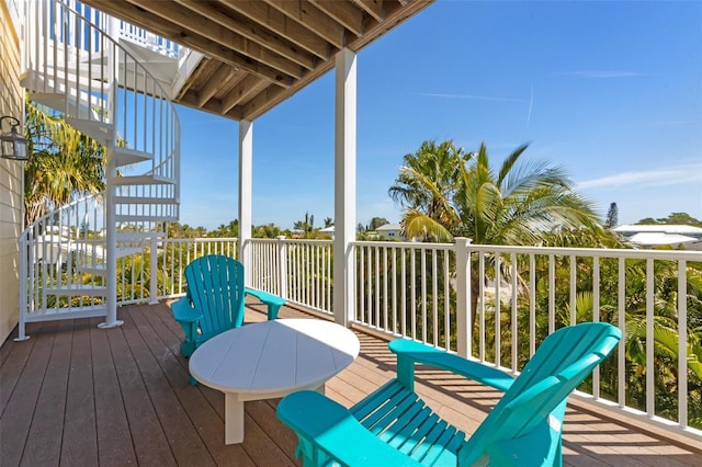 306 Poinsettia Rd, Anna Maria, FL 34216 - photo 48