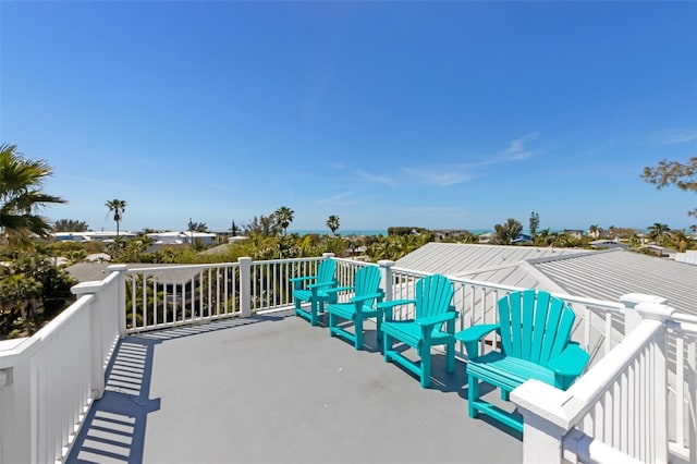 306 Poinsettia Rd, Anna Maria, FL 34216 - photo 49