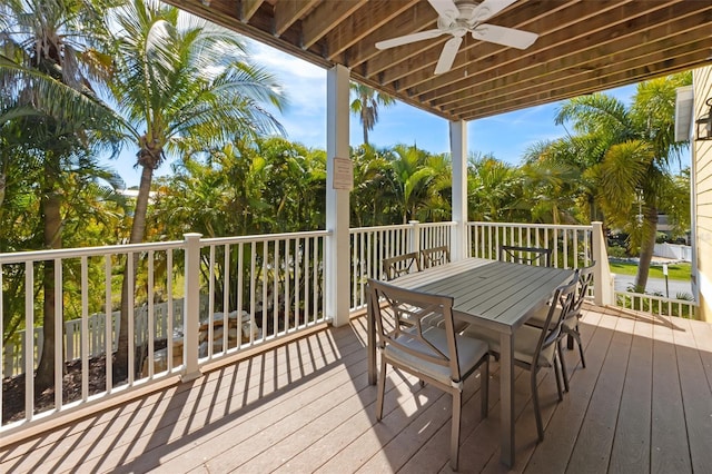 306 Poinsettia Rd, Anna Maria, FL 34216 - photo 50