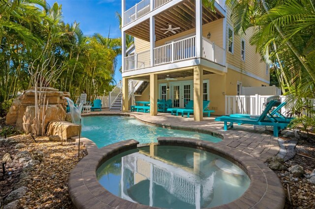 306 Poinsettia Rd, Anna Maria, FL 34216 - photo 51