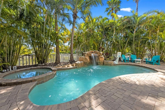 306 Poinsettia Rd, Anna Maria, FL 34216 - photo 52