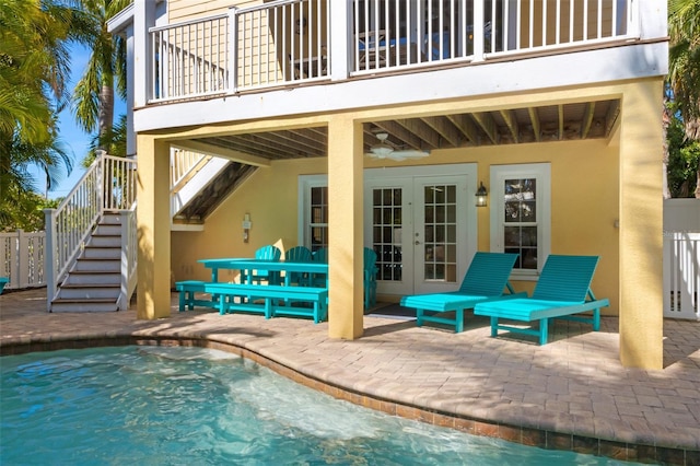 306 Poinsettia Rd, Anna Maria, FL 34216 - photo 53