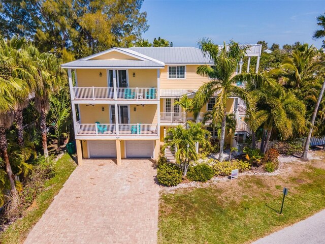 306 Poinsettia Rd, Anna Maria, FL 34216 - photo 54