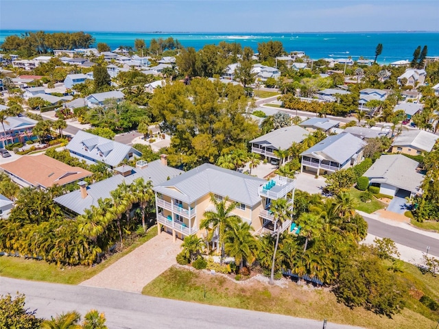 306 Poinsettia Rd, Anna Maria, FL 34216 - photo 56