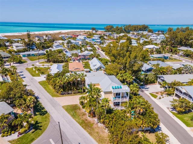 306 Poinsettia Rd, Anna Maria, FL 34216 - photo 57