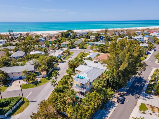 306 Poinsettia Rd, Anna Maria, FL 34216 - photo 58